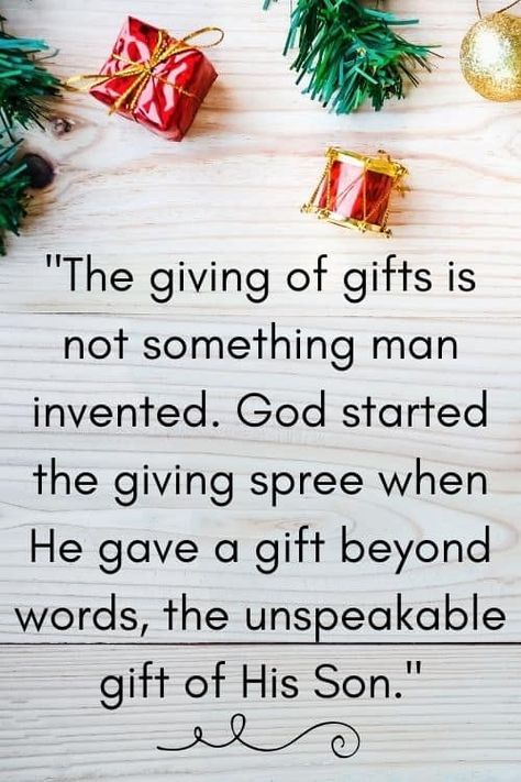 Jesus Christ Christmas Quotes, Christmas Eve Quotes Inspirational, Christmas Eve Quotes Jesus, True Meaning Of Christmas Quotes Jesus, Christmas Blessings Quotes Jesus, Christian Christmas Quotes Inspirational, True Meaning Of Christmas Quotes, Christian Christmas Wishes, Meaning Of Christmas Quotes