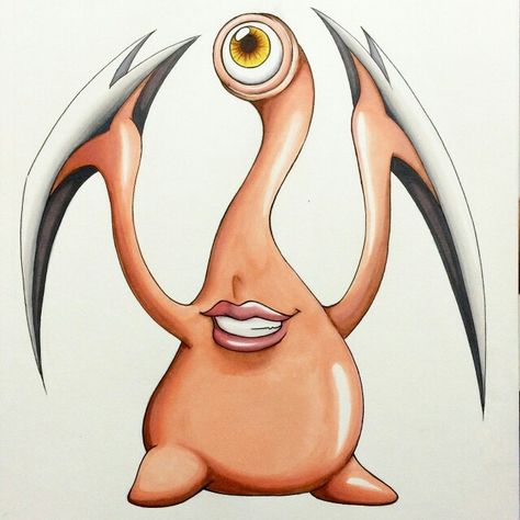 Migi Parasyte Tattoo, Parasyte Migi, Migi Parasyte, Parasyte Anime, Bat Sketch, Anime Tattoo Ideas, 8bit Art, Anime Tattoo, Grunge Art