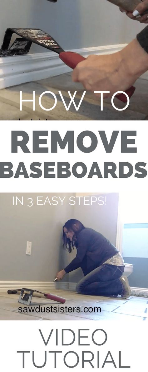 Remove Baseboards, Removing Baseboards, How To Remove Paint, Homemade Toilet Cleaner, Remove Paint, Clean Baking Pans, Hardwood Floor Cleaner, Cleaning Painted Walls, Glass Cooktop