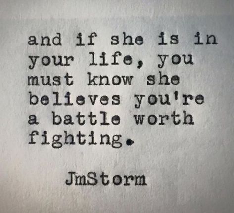 🌻 Worth It Quotes Relationships, Worth It Quotes, Jm Storm Quotes, Do It Yourself Nails, Storm Quotes, It Quotes, Advertising Quotes, Truths Feelings, Long Distance Love