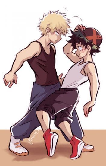 Breaking Down Walls (Bakudeku) - Dancing and Singing - Wattpad Anime Bleach, Good Old Times, Costura Diy, Dance Academy, Break Dance, Street Dance, 만화 캐릭터, Big Book, Hero Academia Characters