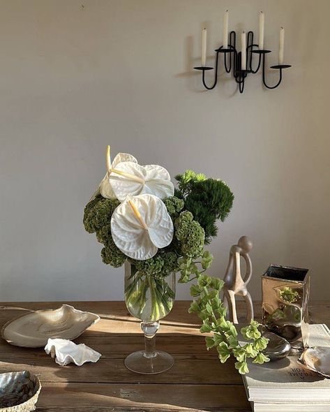 Boquette Flowers, Spring 2025, Inspo Instagram, Flower Therapy, Unique Flower, Wedding Mood, Love Flowers, Pretty Flowers, Interior Inspiration