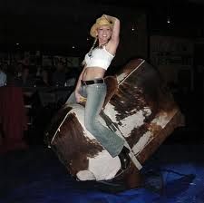 Ride a mechanical bull Mechanical Bull, Country Party, What Is Marketing, Tattoo Project, Bull Riding, Cool Countries, Art Poses, Personal Finance, Tie Dye Skirt