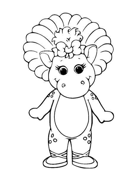 Barney And Friends - Lol Coloring Pages Barney And Friends, Friends Coloring Pages, Uplifting Songs, Lol Coloring Pages, Lol Coloring, Vintage Attire, Barney & Friends, Friend Tattoos, Plastic Canvas Patterns