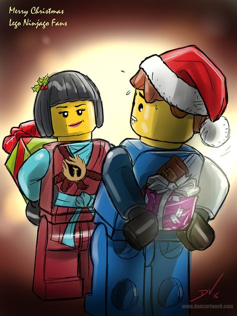 Ninjago Sketch, Jaya Ninjago, Nya Ninjago, Ninjago Ships, Jay Walker, Ninjago Movie, Ninjago Fanart, Xmas Theme, Cartoon Crazy