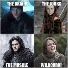 Game Of Thrones Images, Game Of Thrones Instagram, Game Of Thrones Meme, Bran Stark, Game Of Thrones Facts, Game Of Thrones Artwork, Got Game Of Thrones, Game Of Thrones Quotes, Game Of Thrones Funny