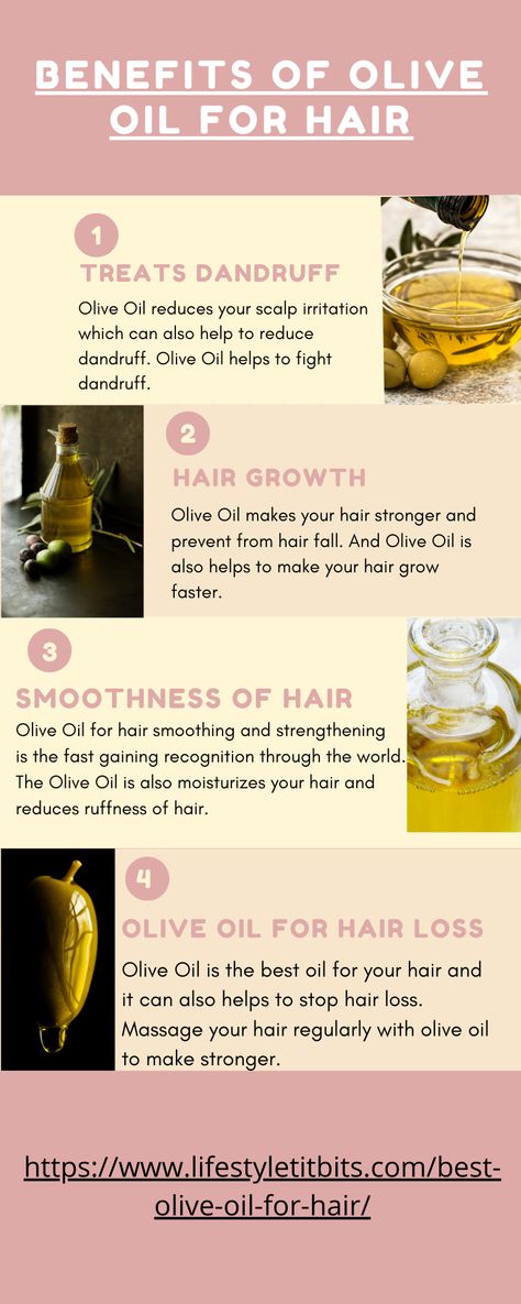 Olive Oil For Hair Growth How To Use, Homemade Hair Oil For Dandruff, Olive Oil In Hair, Olive Oil For Hair Growth, Olive Oil Hair Growth, Olive Oil For Hair, Homemade Hair Oil, Best Olive Oil, Oils For Dandruff