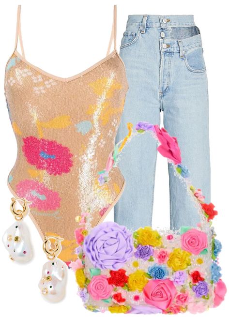 Cute Pride Parade Outfits, Pride Week Outfit, Pride 2024 Outfits, Pride Parade Outfit Ideas, Pride Outfit Ideas Women, Sf Pride Parade, Nyc Pride Parade, Lgbtq Outfit, Lgbtq Pride Parade