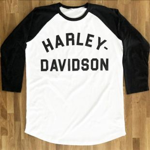 Harley Davidson Vintage, Flat Tracker, Biker Gear, Biker Outfit, Salt Flats, Vintage Harley Davidson, Retro Shirts, Baseball Shirts, Vintage Shirt