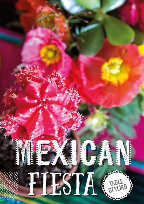 Mexican Flower Centerpieces, Mexican Table Centerpieces, Mexican Theme Table Decor, Mexican Fiesta Flowers Arrangements, Mexican Table Decorations, Fiesta Wedding Flowers, Mexican Fiesta Centerpieces Flowers, Mexican Style Party, Mexican Party Flower Centerpieces