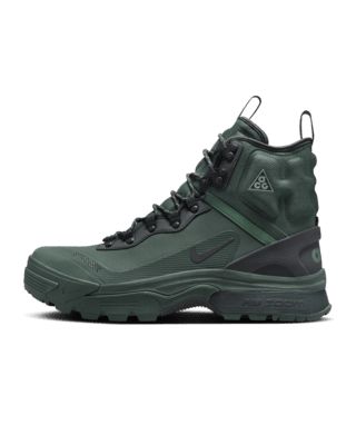 Nike Acg Boots, Nike Acg Shoes, Nike Acg, Air Zoom, Gore Tex, Nike, Boots, Clothes