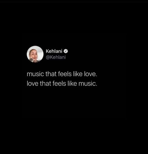 Kehlani Quotes, Kehlani Lyrics, Love And Music, Love Tweets, Yellow Words, Therapy Quotes, Strong Mind Quotes, Twitter Post, Doing Me Quotes