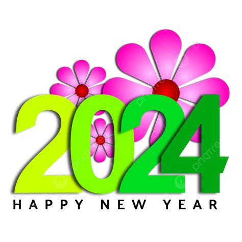 Happy New Year 2024 Malayalam, Happy New Year 2024 Png, 2024 New Year Design, 2024 Happy New Year, Happy New Year Flowers, Nails Green And Pink, Happy New Year 2024 Design, Happy New Year 2024 Images, Sankranthi Wishes