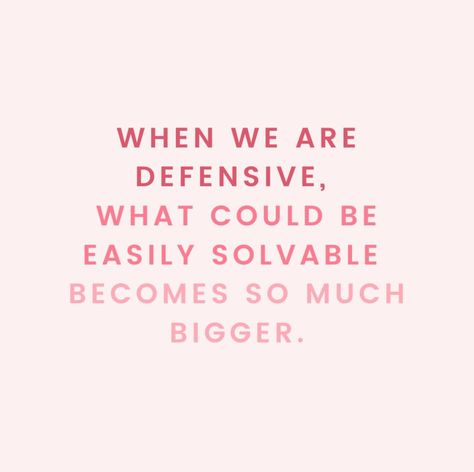 Feeling Vulnerable, Taking Responsibility, Working On Me, Relationship Lessons, Pilates Instructor, Inspiring Women, Advice Quotes, Love Tips, Inspirational Women