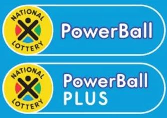 Powerball & Powerball Plus Results: PowerBall is one of South Africa’s most popular lotteries and offers an uncapped jackpot that has previously surpassed R200 million. Draws are held every Tuesday and Friday and they are closely followed by a PowerBall Plus draw that gives players another chance to win millions. PowerBall Plus is a supplementary […] The post Powerball & Powerball Plus Results Today 2023 appeared first on Sabonews. Winning Powerball, Lotto Draw, Lottery Result Today, Winning Lotto, Mega Millions Jackpot, Ponzi Scheme, National Lottery, Lottery Results, Winning Numbers