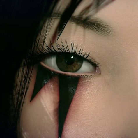 Mirrors Edge Tattoo, Parkour Girl, Mirrors Edge Catalyst, Mirror’s Edge, Mirror's Edge, Origin Story, Mirrors Edge, Platform Game, Hd Backgrounds