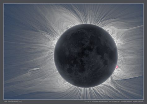 the sun's corona and the moon Solar Eclipse Photography, Eclipse Photography, 2024 Eclipse, Solar Eclipse 2017, Sea To Shining Sea, Total Solar Eclipse, Earth From Space, Natural Phenomena, Solar Eclipse