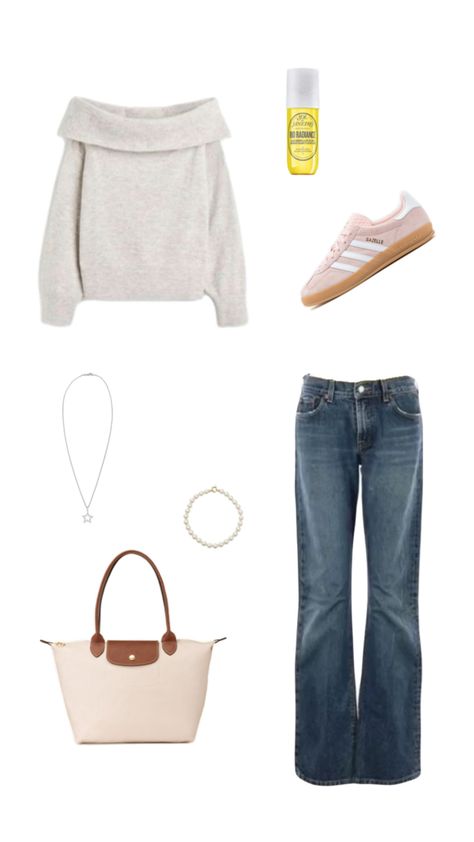 Sick Day Outfit, Winter Fits, Day Outfit, Outfit Of The Day, My Blog, Outfit Inspo