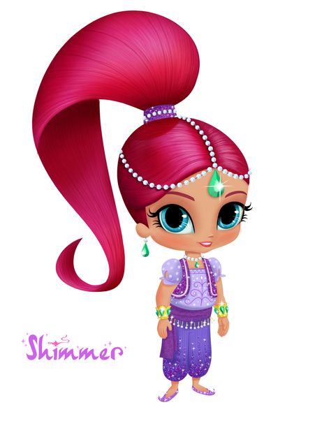 Nickelodeon's pulling back the veil on its brand-new original preschool series Shimmer and Shine (working title)and we've got the inside scoop. Shimmer And Shine Outfit, Shimmer And Shine Costume, Shine Png, Shimmer And Shine Characters, Shine Costume, Shimmer Y Shine, Character Types, Shimmer Shine, Halloween 2016