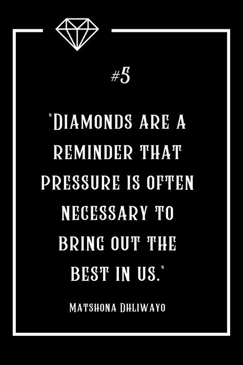 These are inspirational quotes for peeople whose cups are empty and need a pick up. In particular, this is to etrepreneurs, particularly when it all gets too much. It helps to know that you are diamonds in the making. Uplifting Messages, Top Five, Too Much, Pick Up, Inspirational Quotes, Diamonds, Quotes, Quick Saves