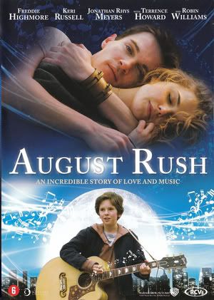 Rush Movie, Rush Poster, August Rush, A Love Supreme, Amazing Movies, Jean Valjean, Jena Malone, Rhett Butler, Top Movie