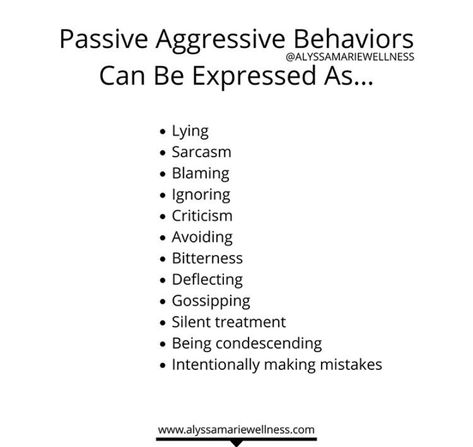 Passive Aggressive Vs Assertive, How To Stop Being Passive Aggressive, Passive Aggressive Behaviour, Assertive Vs. Passive Vs. Aggressive Chart, Narc Recovery, Aggressive Behavior, Passive Aggressive Behavior, Couples Communication, Empowered Empath