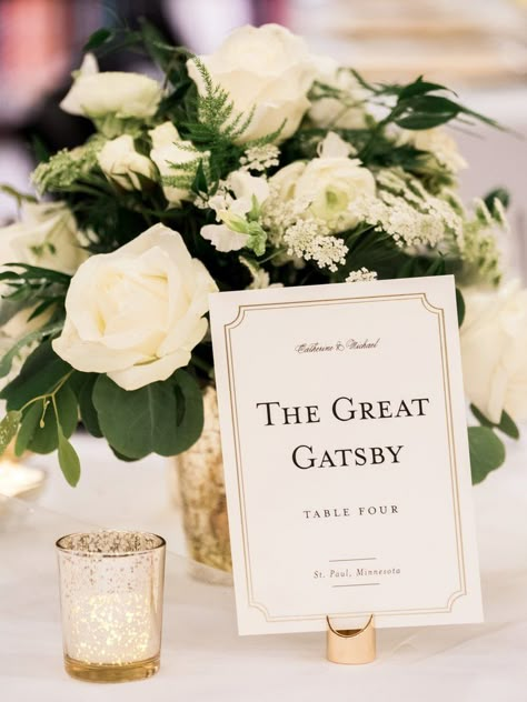 Book Themed Wedding Wedding Table Decor, Wedding Decor Book Theme, Wedding Bookshelf Decor, Book Themed Table Numbers, Library Wedding Decor, Wedding Library Theme, Wedding Decor Books, Bookish Centerpieces, Book Themed Centerpieces