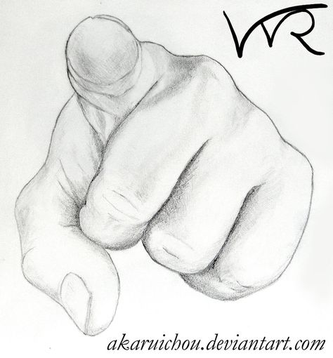 Hands Reference, How To Draw Fingers, Painting Faces, Sketching Tips, Art Worksheets, Drawing Exercises, Canine Art, Hand Reference, Drawing Skills