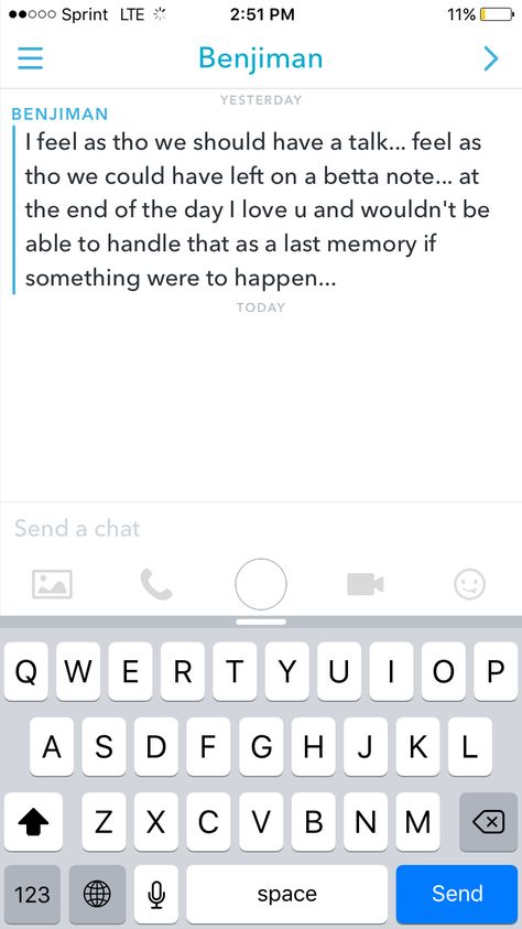 We been together for 2 years. Feelings get hurt and I lash out and block him as a cry for help. (Mistake #1) He decides to contact me and I decide to try to work things out again (Mistake#2) But then a week later, he wants to be friends because I'm constantly complaining about him. (Mistake #3) Why do I constantly put myself thru this heartbreak. I should have known better. Snap Text, Block Him, Ems Quotes, Quotes For Your Boyfriend, Should Have Known Better, Inspirational Qoutes, Some Good Quotes, Text For Him, Love Text