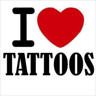 Aj Tattoo, Tattoo Shop Decor, Tattoo Memes, Belly Piercings, Tattoo Signs, Love Tattoo, Belly Piercing, Shop Decor, Love Tattoos