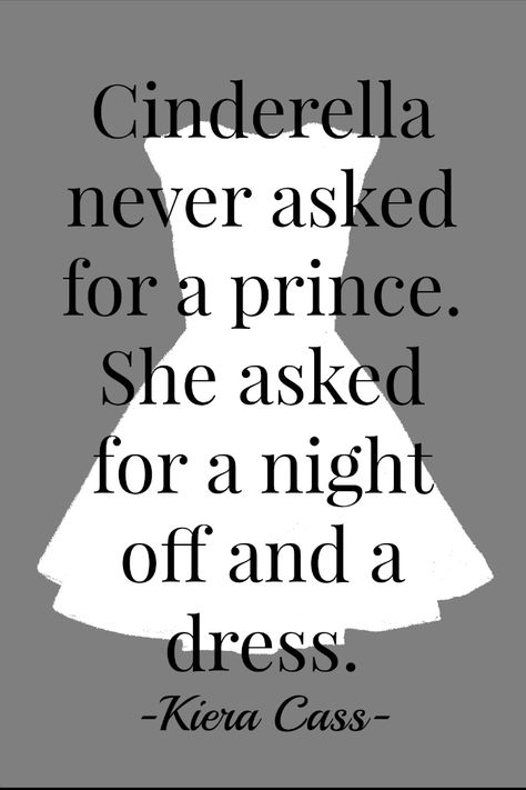 Lil Quotes, Celeb Quotes, Fashion Quotes Inspirational, Night Off, Interactive Posts, Theatre Stage, Luck Quotes, Quote Of The Week, E Card