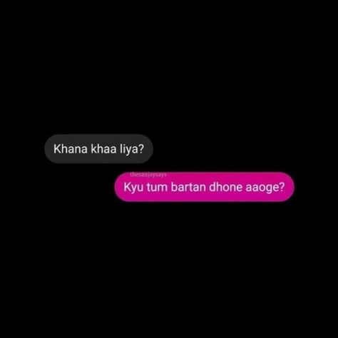 Savage Reply To Flirt, Roast Lines Savage Hindi, Savage Replies, Funny Bio Quotes, Funny Bio, Really Funny Quotes, Pick Up Line Jokes, Funny Words To Say, Funny Chat