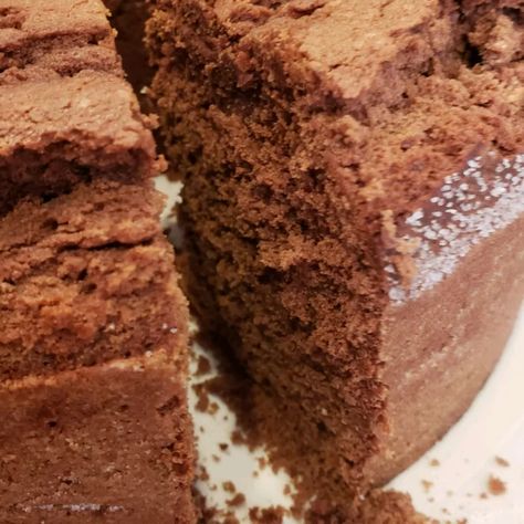 Best Chocolate Cream Cheese Pound Cake Recipe Chocolate Cream Cheese Pound Cake Recipe, Chocolate Cream Cheese Pound Cake, Chocolate Cheesecake Pie, Chocolate Cream Cheese Cake, Best Chocolate Cheesecake, Cheese Pound Cake Recipe, Cream Cheese Pound Cake Recipe, Cheese Pound Cake, Chocolate Pound Cake