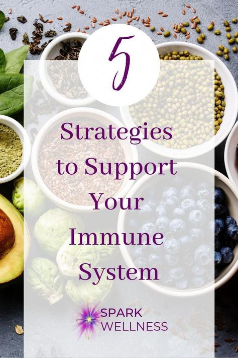 Boost Your Immune System Naturally with  Simple Steps!

clean eating
sick day food
healthy lunch
meal prep for weight loss easy



boost immune system
immunity booster
immune system
immune boosting foods
good energy


healthy food
good energy wallpaper
good energy quotes
good energy aesthetic
positive energy quotes How To Boost Your Immune System, Immunity Support, Food For Digestion, Seasonal Living, Health And Fitness Magazine, Boost Your Immune System, Daily Health Tips, Global Network, Daily Routines