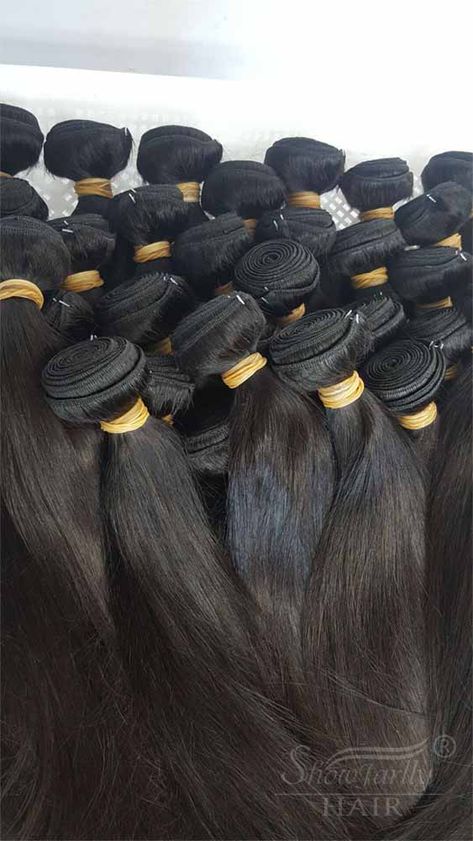 Bouquet Of Hair Bundles, Hair Bundles Photoshoot, Bundle Hairstyles, Raw Bundles, Wig Business, Hair Company, Boutique Business, Hair Business, Hair Boutique