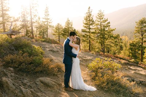 Best Day Ever - Lake Tahoe Wedding Photographer BlogThe Best Photography Spots in Lake Tahoe and the surrounding areas Lake Tahoe Photography, Tahoe Photography, Lake Tahoe Beach, Lake Tahoe Summer, Lake Tahoe Winter, Tahoe Winter, Tahoe Lake, Tahoe Vacation, Lake Tahoe Elopement