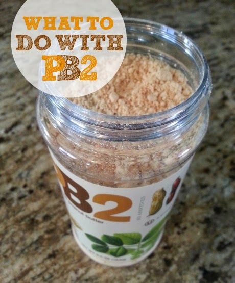 Pb2 Cookies, Peanut Butter Powder Recipes, Pb2 Recipes, Bariatric Recipes, Protein Snacks, Ww Recipes, Healthy Sweets, Overnight Oats, Healthy Treats