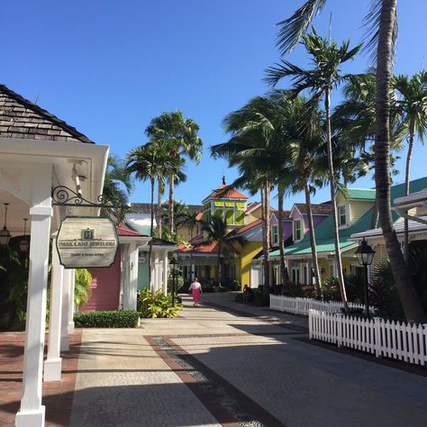 Marina Village (Paradise Island) - 2019 All You Need to Know BEFORE You Go (with Photos) - TripAdvisor Marina Village, Paradise Island, Bahamas, Trip Advisor, Need To Know, Paradise, Outdoor Decor