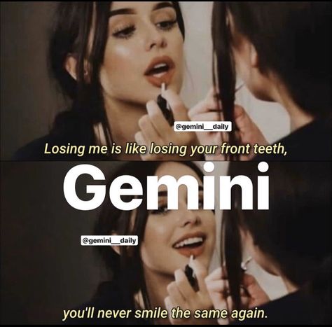 Gemini Asthetic, Gemini Core, Gemini Mood, Gemini Vibes, Gemini Things, Gemini Energy, Gemini Stuff, Gemini Women, Gemini People