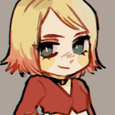 Heather Silent Hill Fanart, Maria Silent Hill Fanart, Maria Silent Hill Art, Silent Hill Matching Icons, Heather Mason Fanart, Silent Hill Matching Pfp, Maria Silent Hill Icon, Silent Hill Fanart, Silent Hill Maria