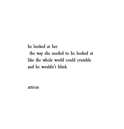 Untitled Atticus Poems, Atticus Quotes, Sweet Pictures, Sweet Quotes, Atticus, Poem Quotes, Heartfelt Quotes, Poetry Quotes, Quote Aesthetic