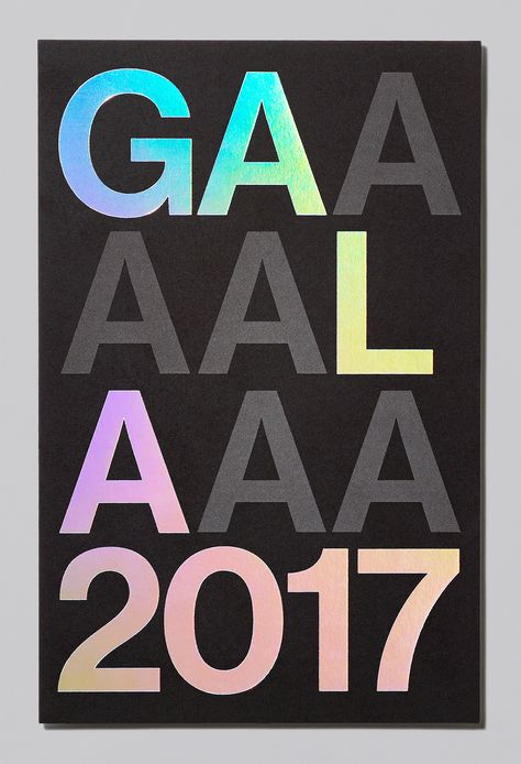 Gala 2017 Invitation Photograph by Jens Mortensen. Gala Branding, Stationary Design Inspiration, Event Invitation Design, Gala Invitation, Doodle Art Letters, Annual Report Covers, Blogger Logo, Gala Ideas, Gala Event