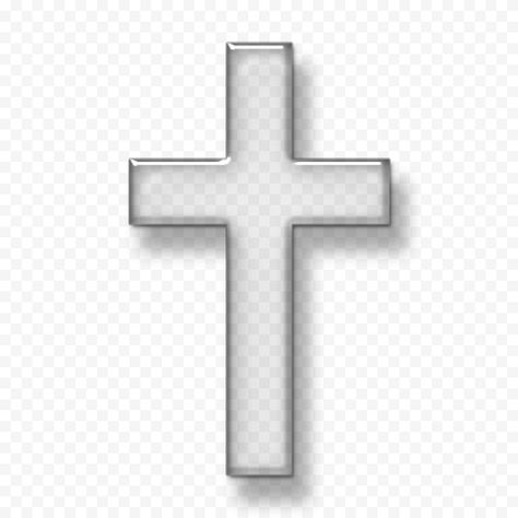 Cross Transparent Background, Cross Illustration, Gif Background, Original Background, White Crosses, No Background, Create Collage, Png Image, Your Image