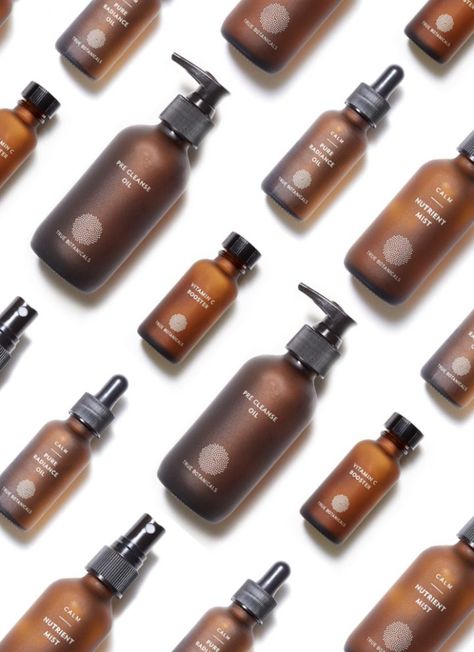 true botanicals skincare True Botanicals Skincare, Nontoxic Skincare, Pregnancy Skincare, True Botanicals, Bottle Design Packaging, Botanical Skincare, Safe Skincare, Natural Pregnancy, Design Packaging