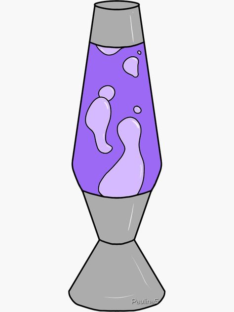 90s Lava Lamp, Lava Lamp Clipart, Cartoon Lava Lamp, Lava Lamp Outline, Lava Lamp Sticker, Lava Lamp Illustration, Lava Lamp Painting, Lava Lamp Drawing, Lava Lamp Art