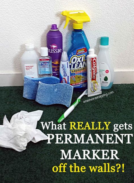 How To Remove Permanent Marker From Wall, How To Remove Marker From Walls, How To Get Permanent Marker Off Walls, How To Get Marker Of The Wall, Removing Permanent Marker, How To Remove Sharpie, Remove Permanent Marker, Bleach Pen, Thankful Tree