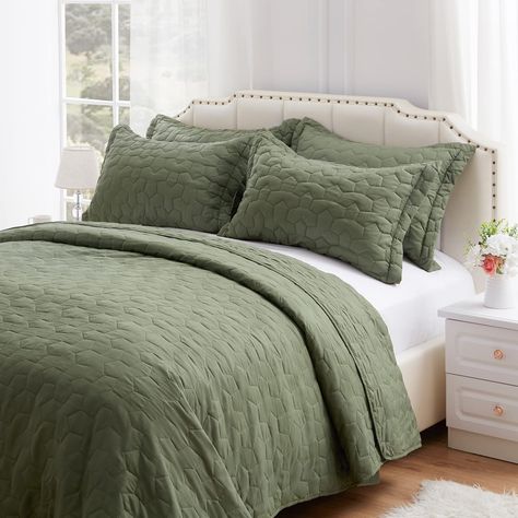 King Size Quilt Sets, Queen Size Bedspread, King Quilt Sets, Queen Bedspread, Twin Quilt Size, Bed Quilt Cover, Queen Mattress Size, Queen Size Quilt, Green Quilt