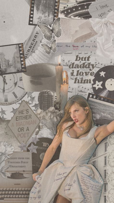 #taylorswift #erastour #taylornation#ttpd#torturedpoetsdepartment #music#aesthetic #fyp#wallpaper Albums Aesthetic, Music Aesthetic, Book Tv, Music Tv, Wallpaper Aesthetic, Taylor Swift, Swift, Tv, Books