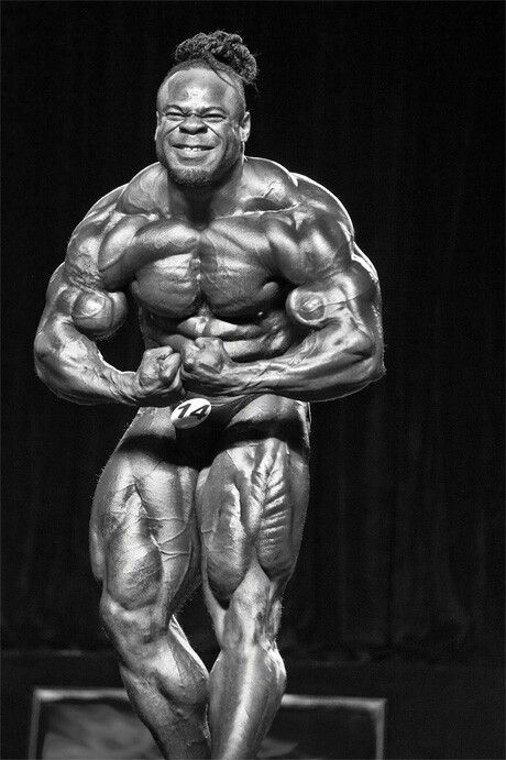 Kai Greene Kai Greene Bodybuilding, Kai Greene, Fit Board, Weight Lifting Workouts, Fit Board Workouts, Lift Heavy, Body Building, Gym Time, Train Hard