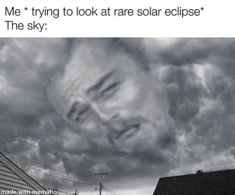 Funny Solar Eclipse Memes to Share in 2024 Way Of Kings, Kaladin Stormblessed, Jupiter And Saturn, The Way Of Kings, Maybe Next Time, Stormlight Archive, English Memes, Brandon Sanderson, You Meme